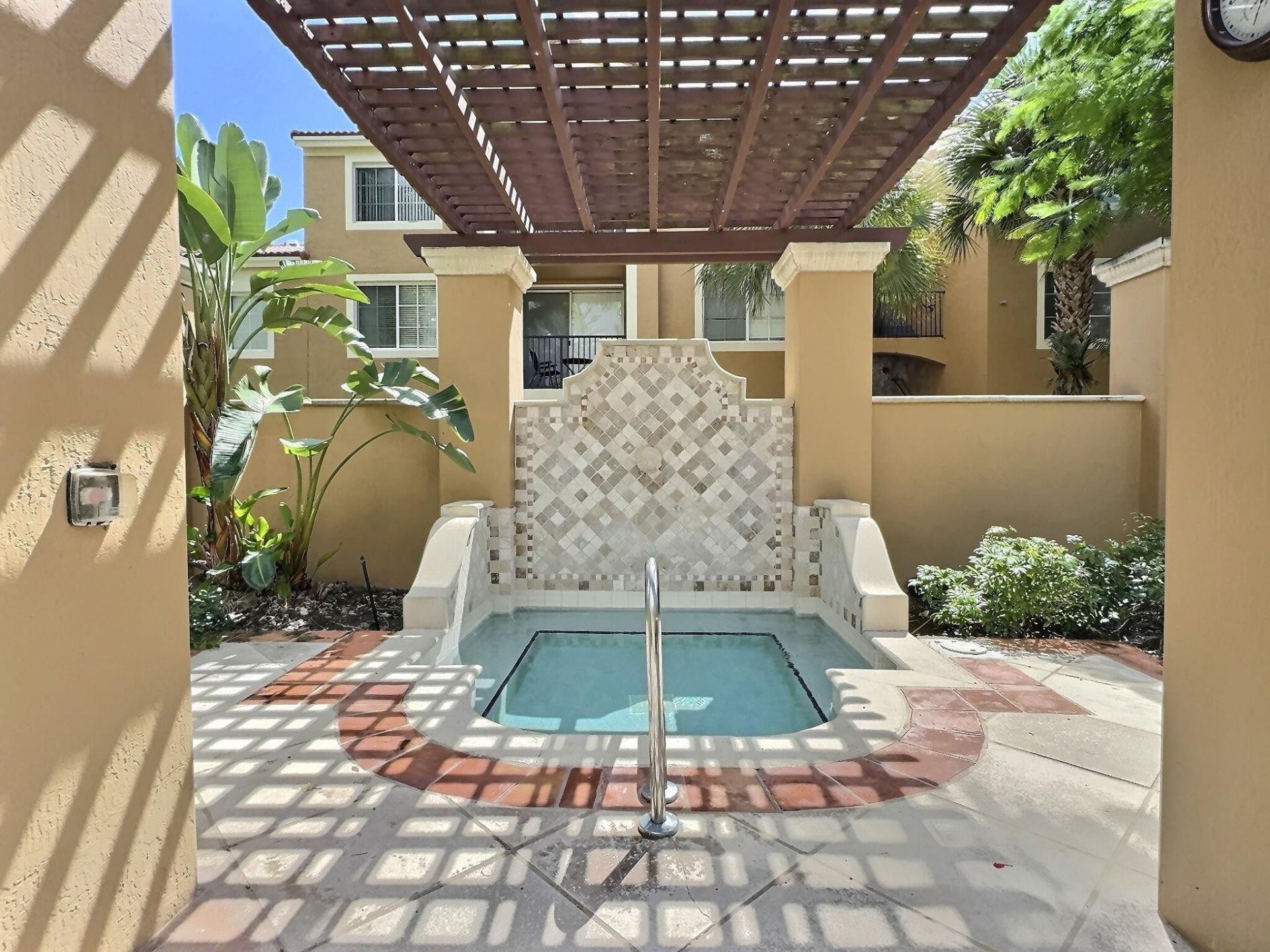 7940 N Nob Hill Road, Unit 108, Tamarac, FL 33321 Photo