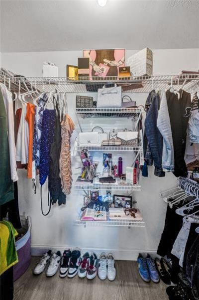 4017 Woodside Drive, Coral Springs, FL 33065 Photo