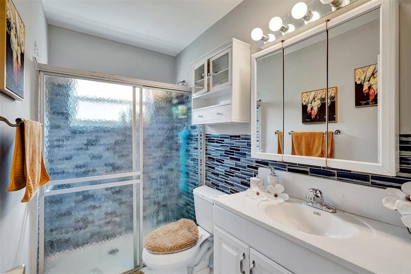 4017 Woodside Drive, Coral Springs, FL 33065 Photo