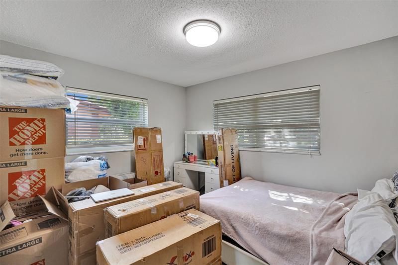 4017 Woodside Drive, Coral Springs, FL 33065 Photo