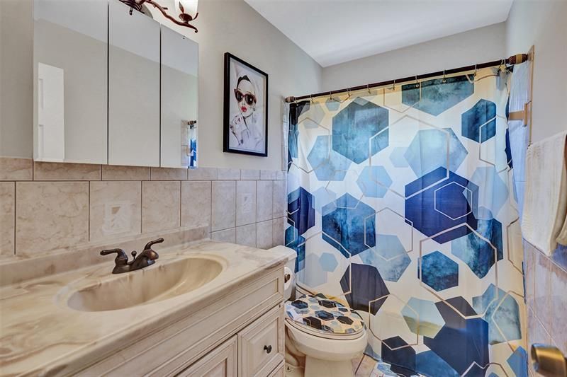 4017 Woodside Drive, Coral Springs, FL 33065 Photo