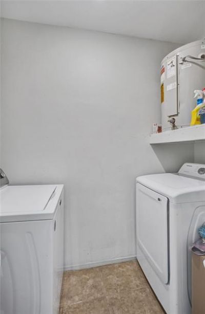 4017 Woodside Drive, Coral Springs, FL 33065 Photo