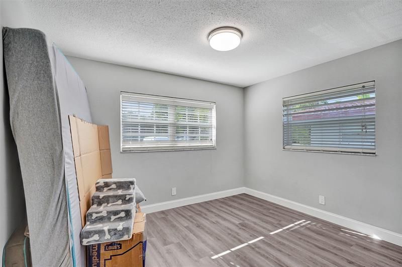 4017 Woodside Drive, Coral Springs, FL 33065 Photo