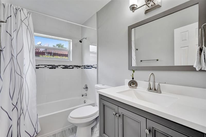 4017 Woodside Drive, Coral Springs, FL 33065 Photo