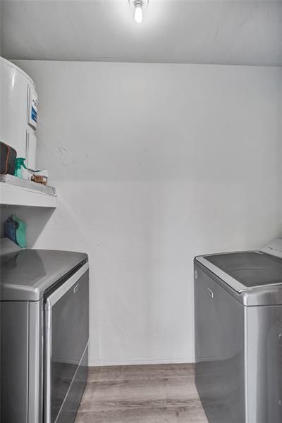 4017 Woodside Drive, Coral Springs, FL 33065 Photo