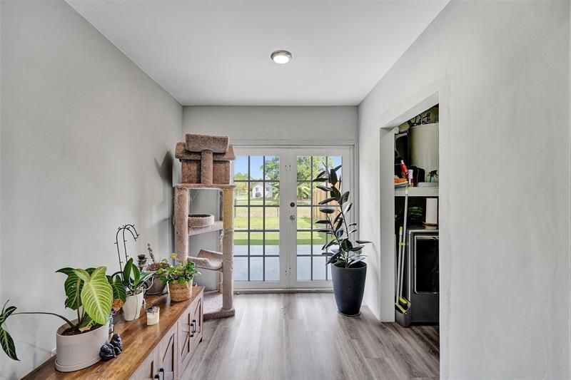 4017 Woodside Drive, Coral Springs, FL 33065 Photo