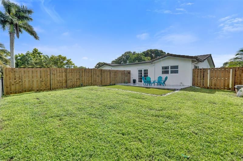 4017 Woodside Drive, Coral Springs, FL 33065 Photo