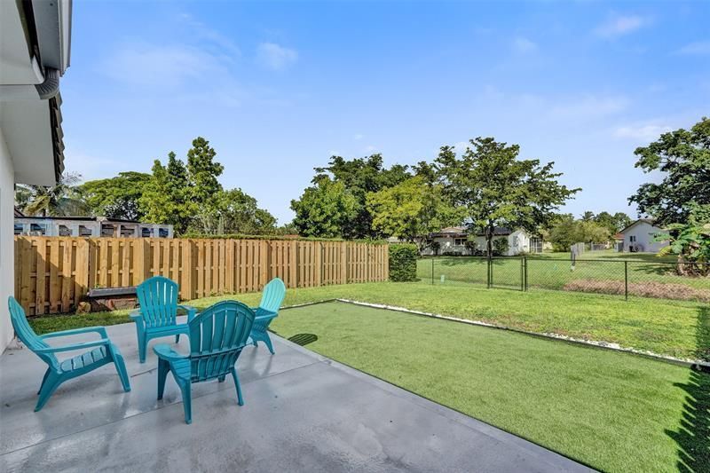 4017 Woodside Drive, Coral Springs, FL 33065 Photo