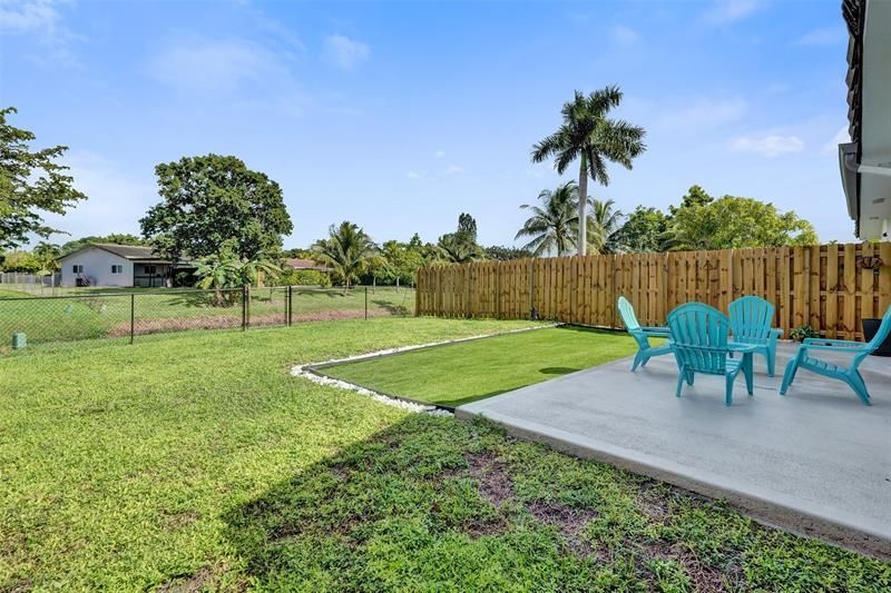 4017 Woodside Drive, Coral Springs, FL 33065 Photo