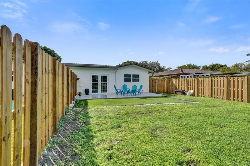 4017 Woodside Drive, Coral Springs, FL 33065 Photo