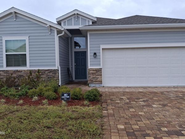 7611 CATNIP Lane, Jacksonville, FL 32219