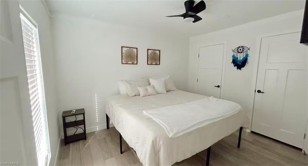 3673 Dewberry Ln, Saint James City, FL 33956 Photo