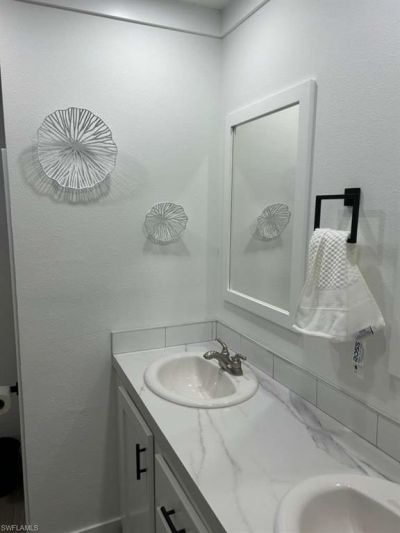 3673 Dewberry Ln, Saint James City, FL 33956 Photo