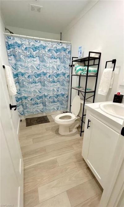 3673 Dewberry Ln, Saint James City, FL 33956 Photo