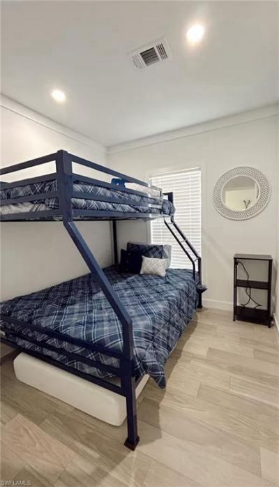 3673 Dewberry Ln, Saint James City, FL 33956 Photo