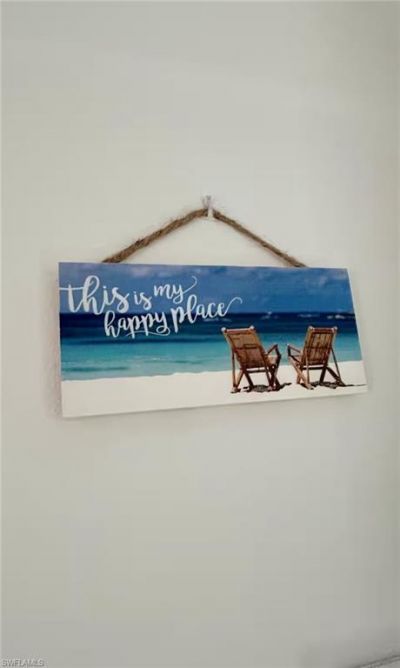 3673 Dewberry Ln, Saint James City, FL 33956 Photo