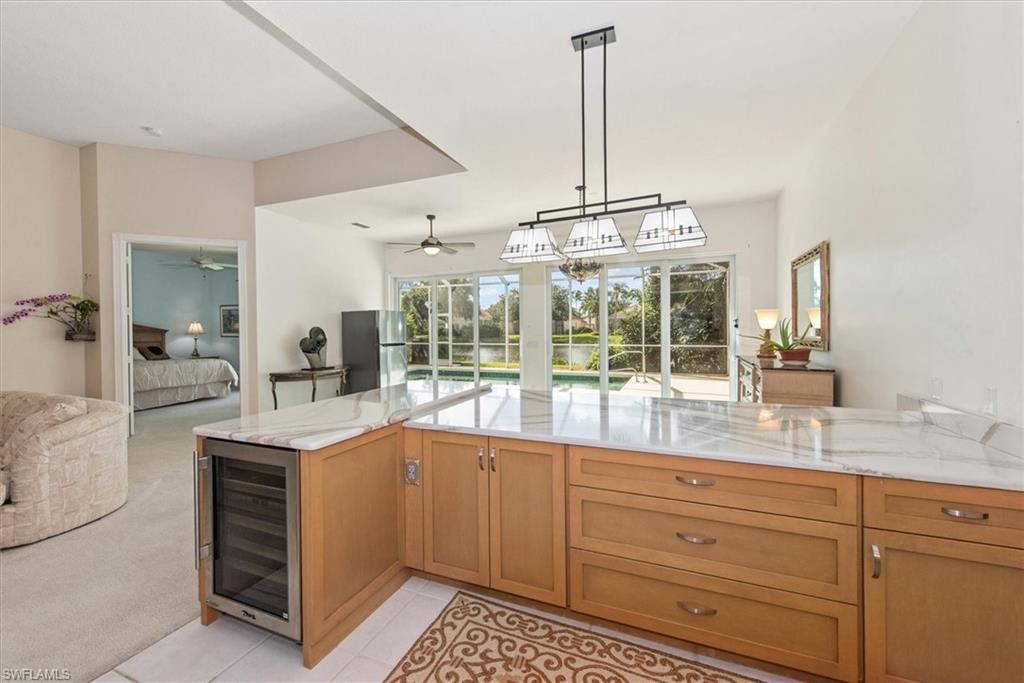 4017 Trinidad Way, Naples, FL 34119 Photo