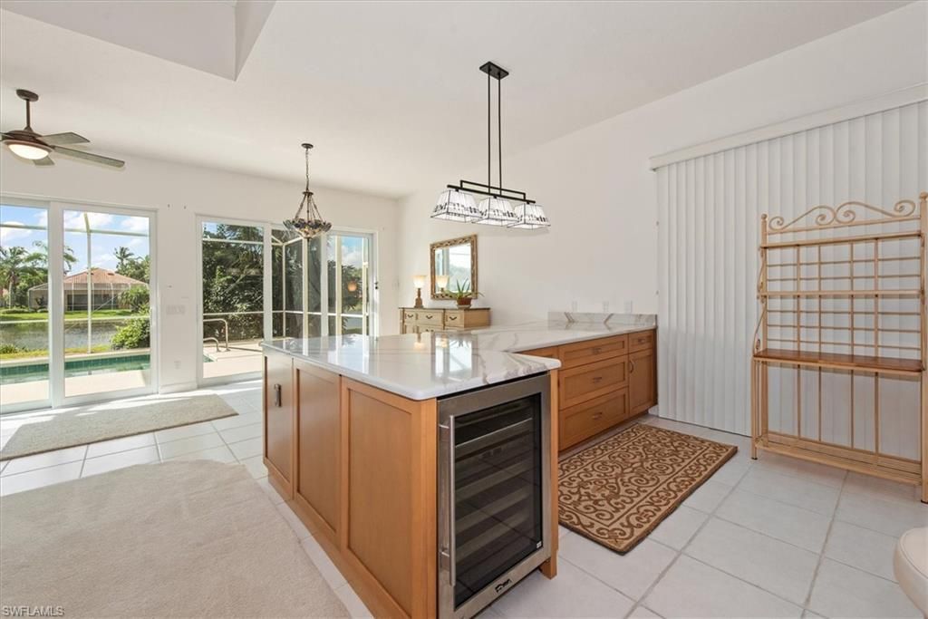 4017 Trinidad Way, Naples, FL 34119 Photo