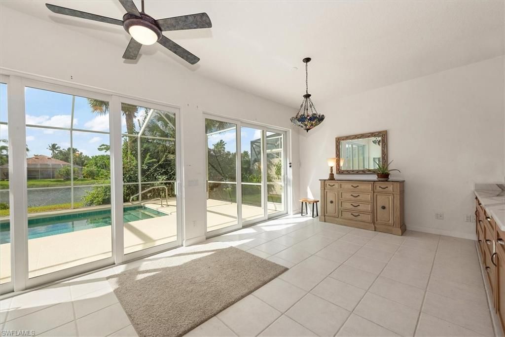 4017 Trinidad Way, Naples, FL 34119 Photo