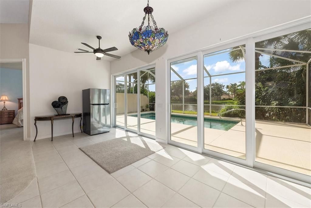 4017 Trinidad Way, Naples, FL 34119 Photo