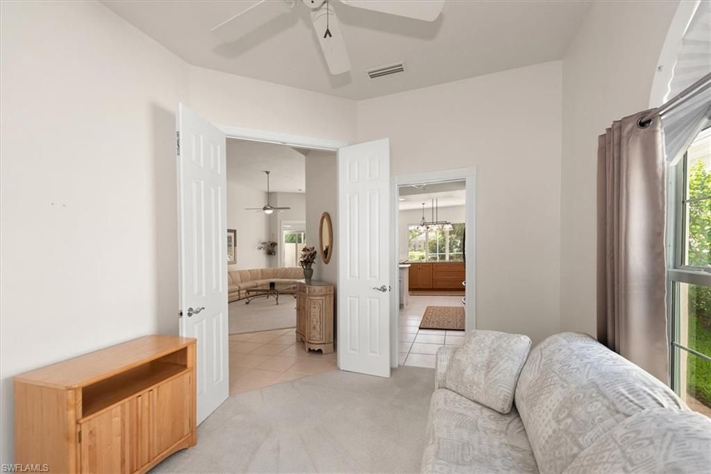 4017 Trinidad Way, Naples, FL 34119 Photo