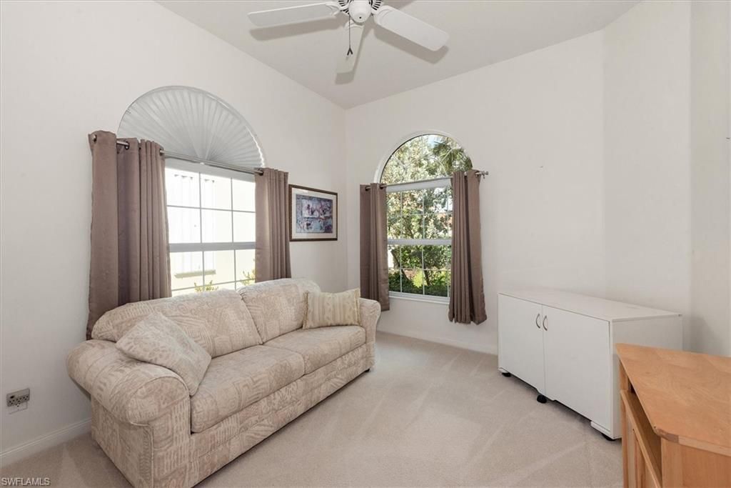 4017 Trinidad Way, Naples, FL 34119 Photo