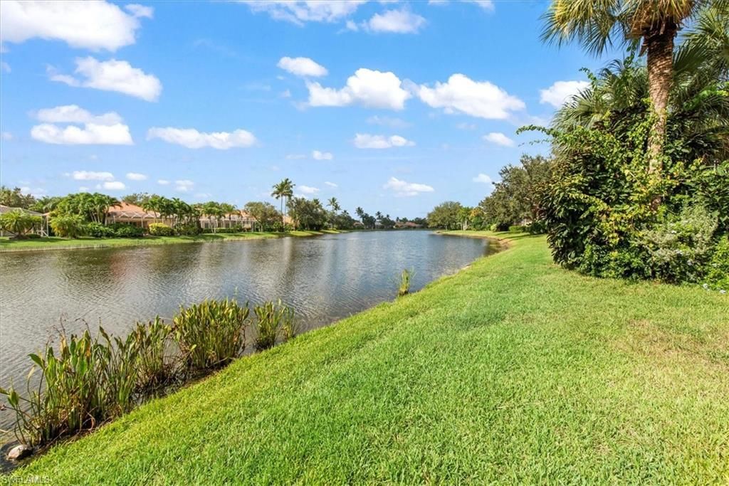 4017 Trinidad Way, Naples, FL 34119 Photo