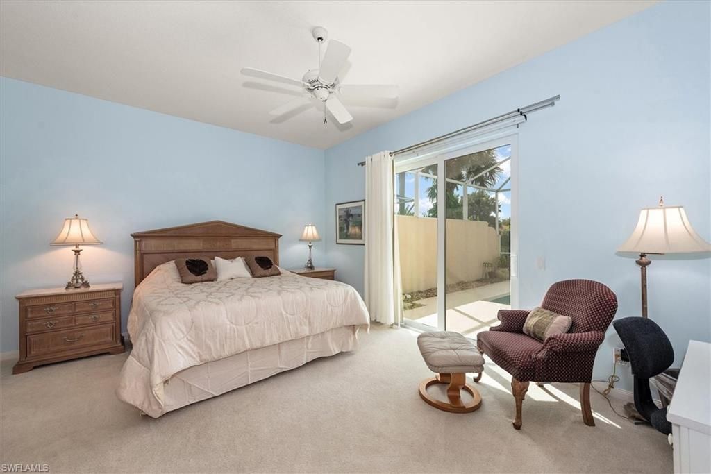 4017 Trinidad Way, Naples, FL 34119 Photo
