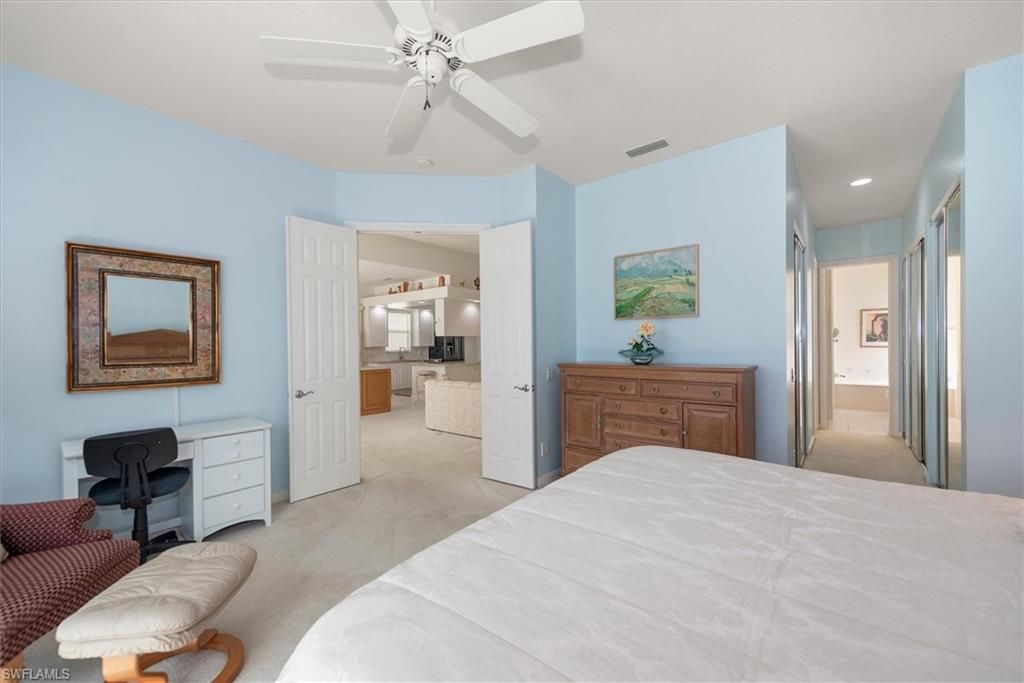 4017 Trinidad Way, Naples, FL 34119 Photo