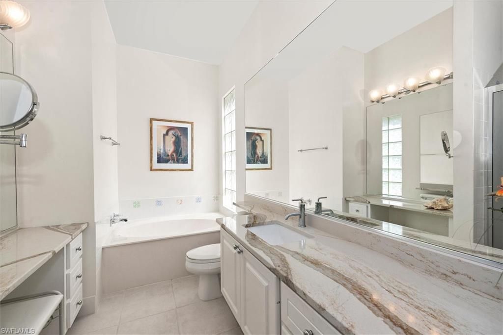 4017 Trinidad Way, Naples, FL 34119 Photo