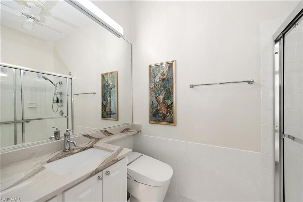 4017 Trinidad Way, Naples, FL 34119 Photo