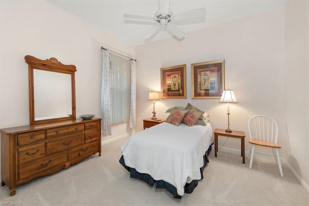 4017 Trinidad Way, Naples, FL 34119 Photo