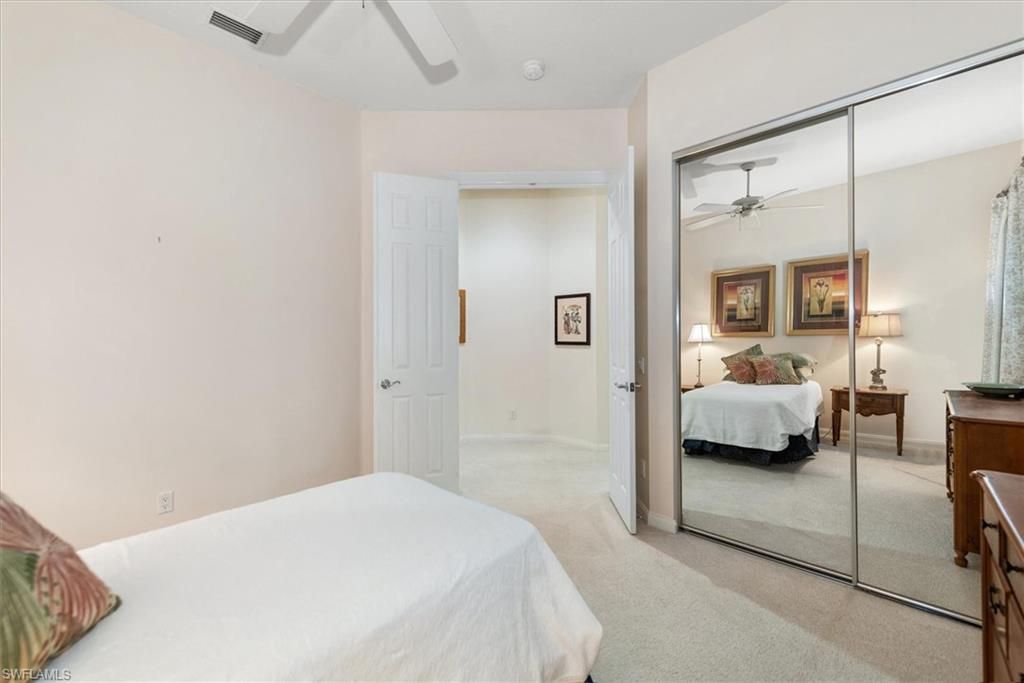 4017 Trinidad Way, Naples, FL 34119 Photo