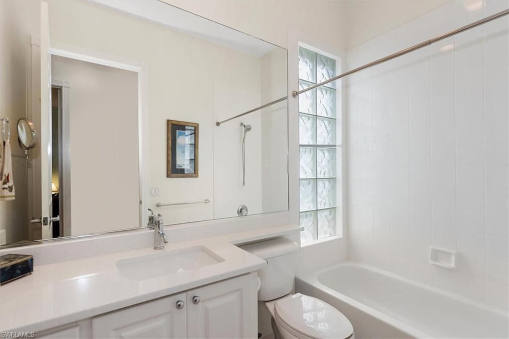 4017 Trinidad Way, Naples, FL 34119 Photo