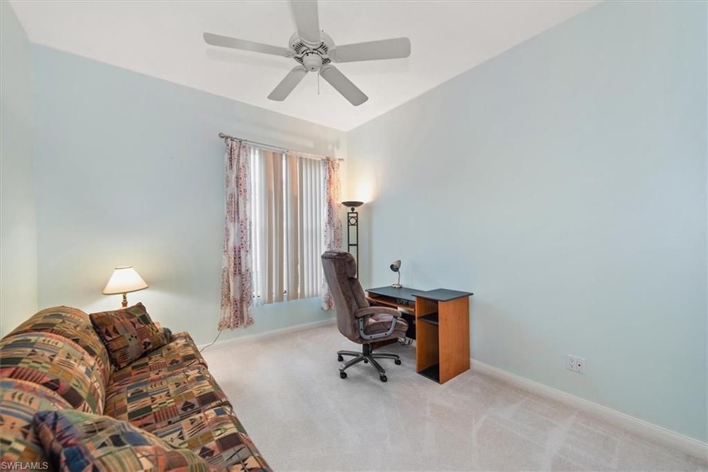 4017 Trinidad Way, Naples, FL 34119 Photo