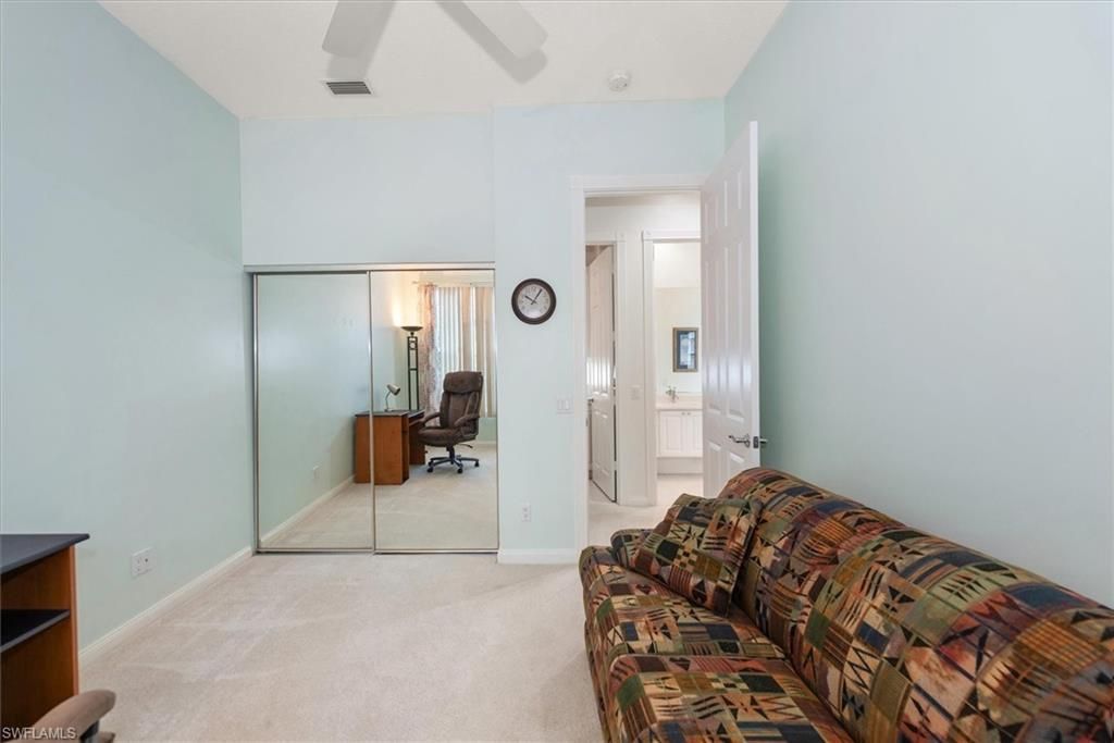 4017 Trinidad Way, Naples, FL 34119 Photo