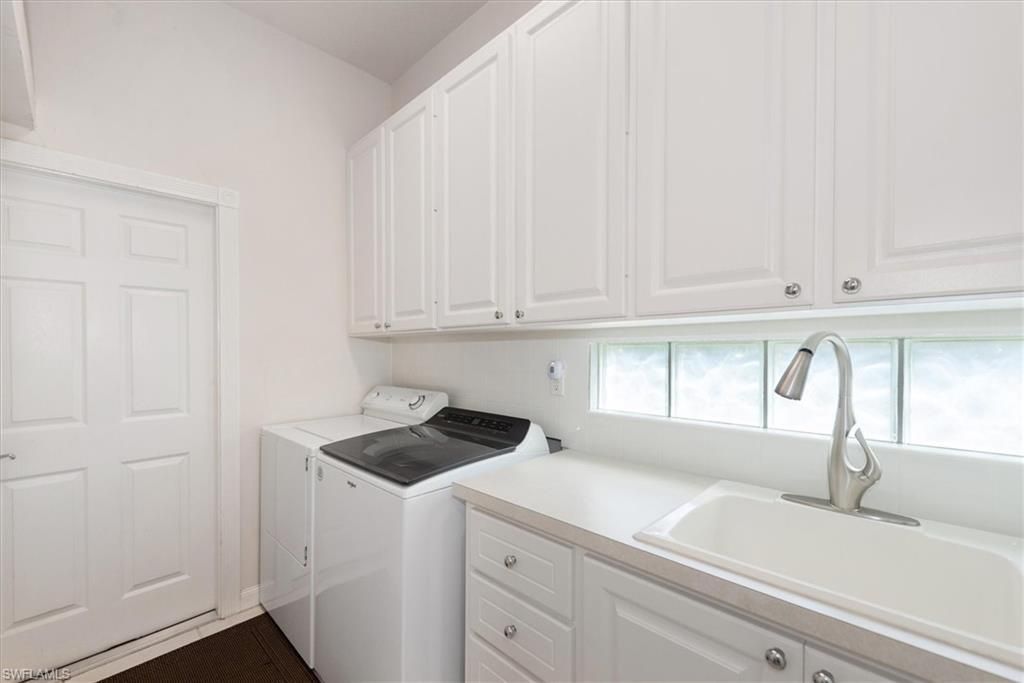 4017 Trinidad Way, Naples, FL 34119 Photo