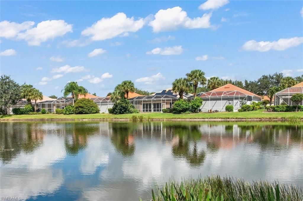 4017 Trinidad Way, Naples, FL 34119 Photo