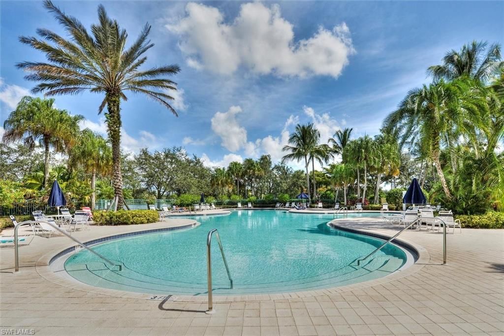 4017 Trinidad Way, Naples, FL 34119 Photo