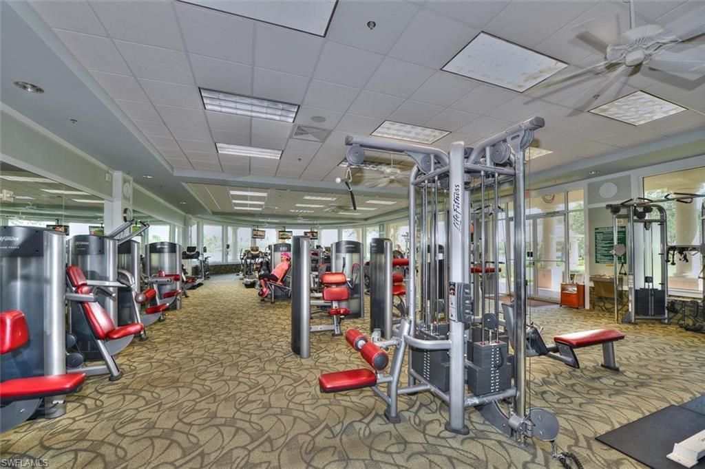 4017 Trinidad Way, Naples, FL 34119 Photo