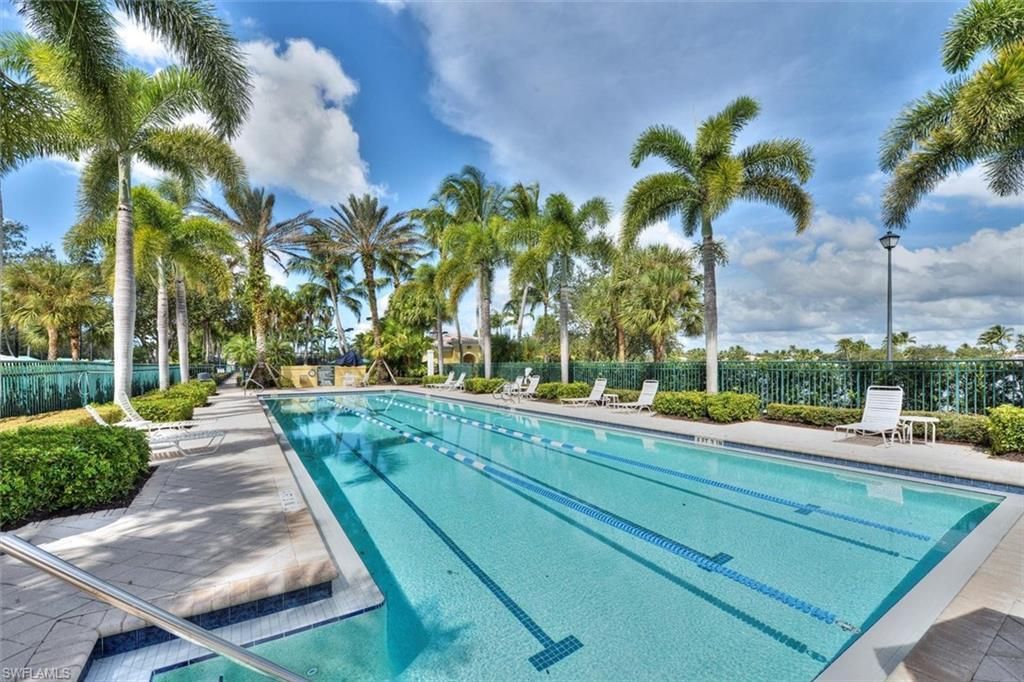 4017 Trinidad Way, Naples, FL 34119 Photo