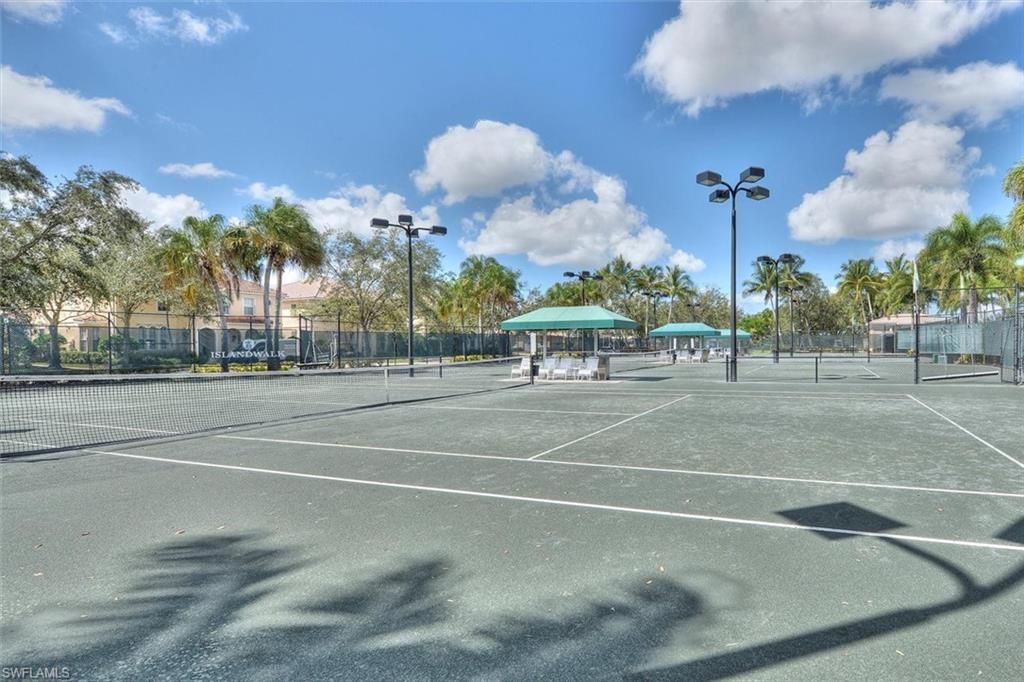 4017 Trinidad Way, Naples, FL 34119 Photo