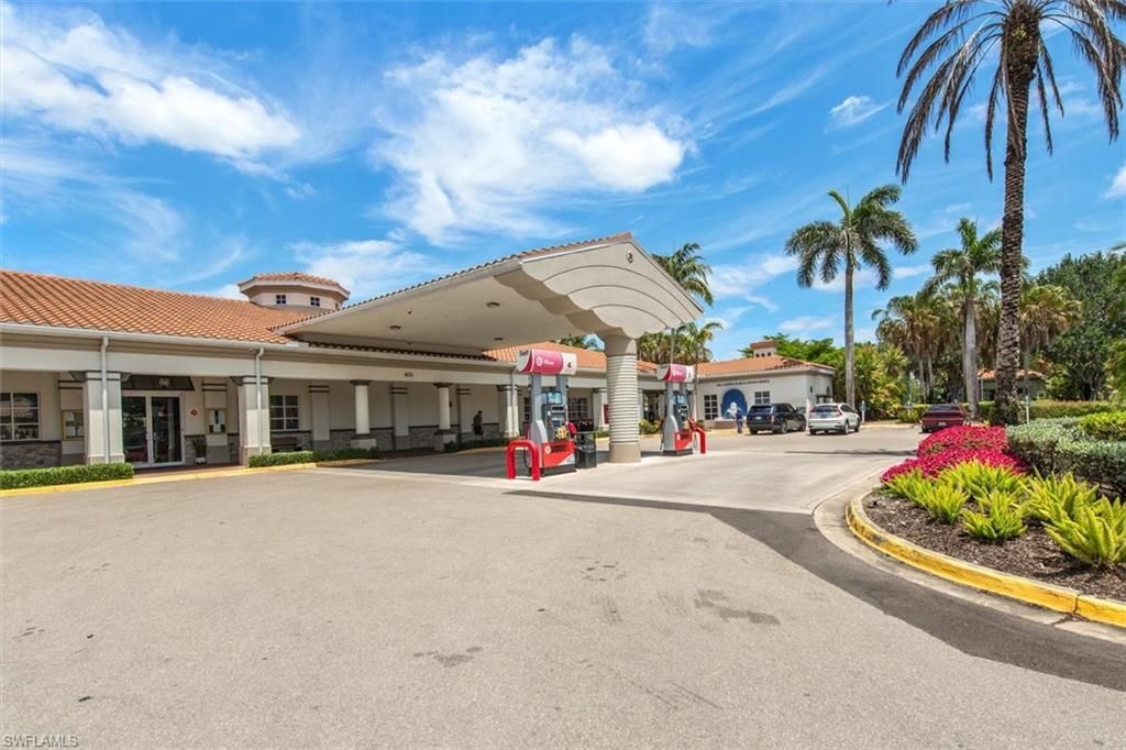 4017 Trinidad Way, Naples, FL 34119 Photo