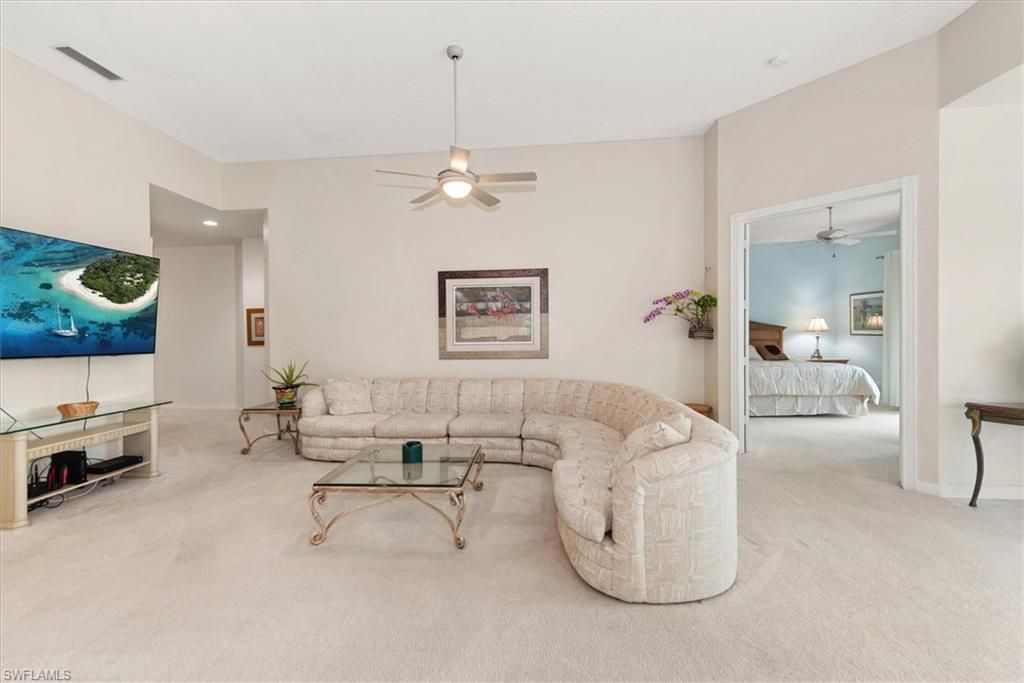 4017 Trinidad Way, Naples, FL 34119 Photo