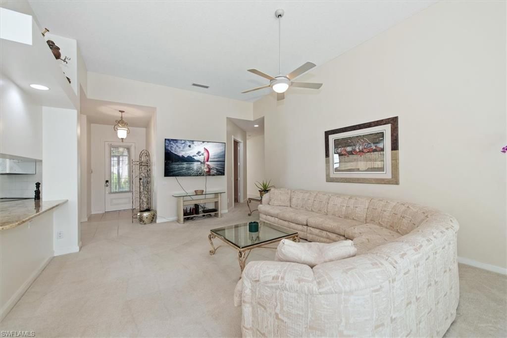 4017 Trinidad Way, Naples, FL 34119 Photo