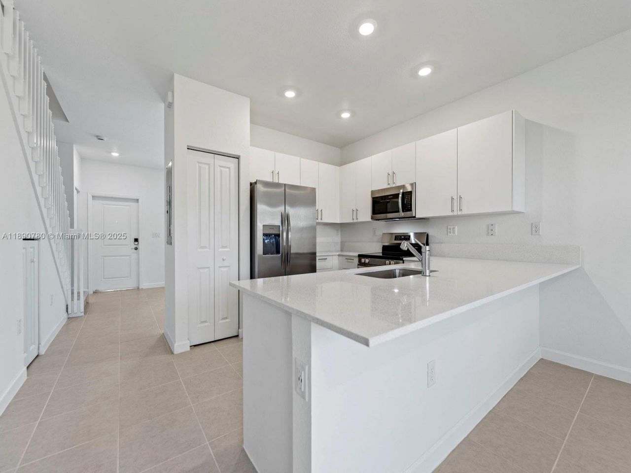 1529 SE 27th Rd, Homestead, FL 33035 Photo