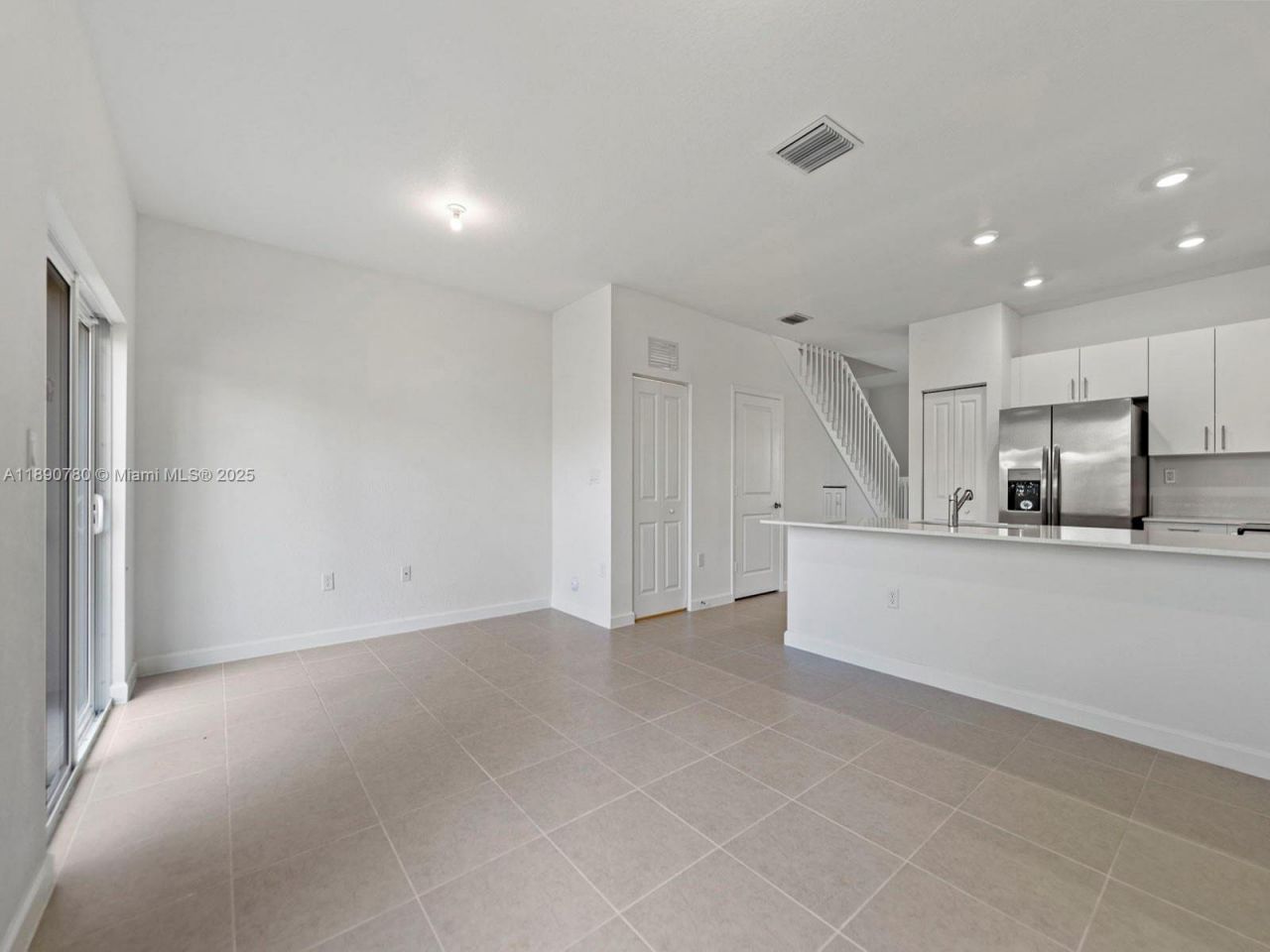 1529 SE 27th Rd, Homestead, FL 33035 Photo