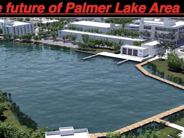 3550 NW South River Dr, Miami, FL 33142