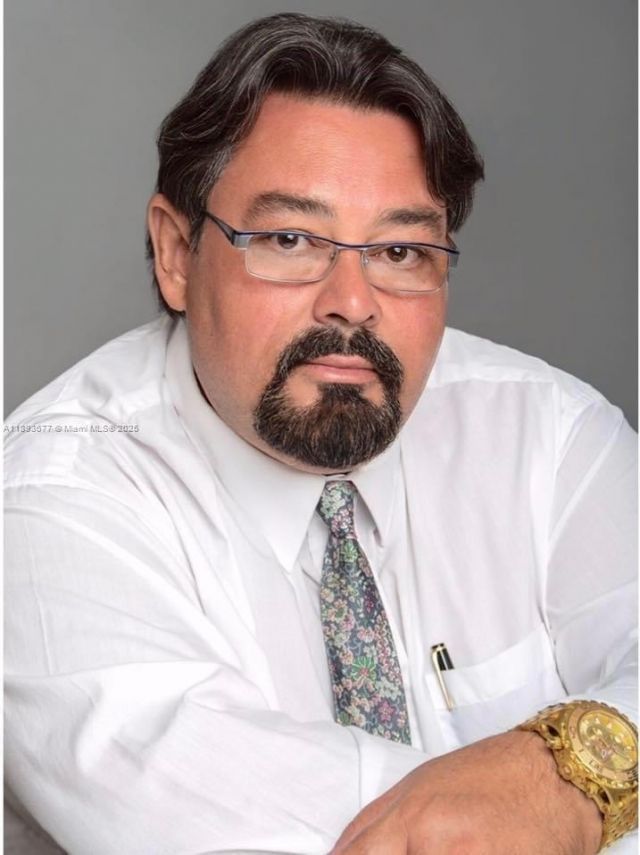 3550 NW South River Dr, Miami, FL 33142 Photo