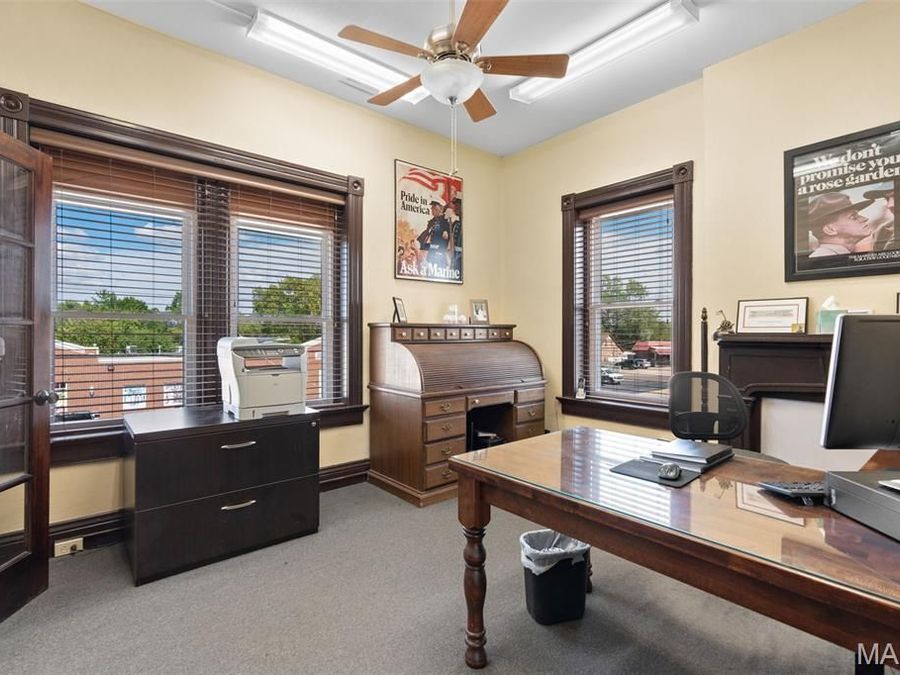 Property Image 24